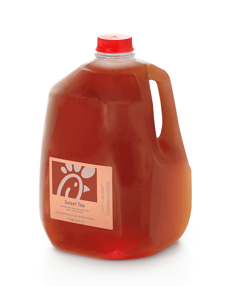 turkey-hill-iced-tea-is-superior-to-all-other-convenience-store-grocery